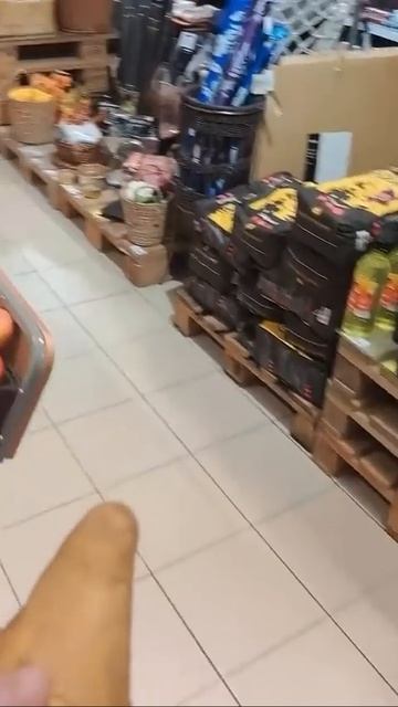 #Жара #Угар