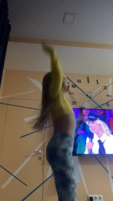 ❗️ВАРЕНИК ❗️