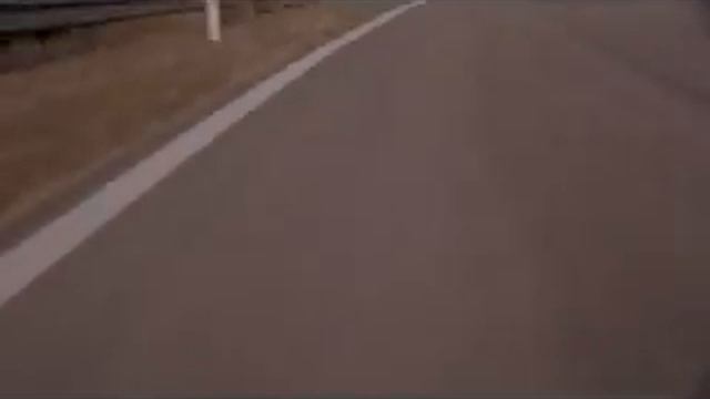 Iveco Stralis Hi-Way