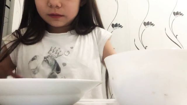 Сегодня не хорошие С Лаймы