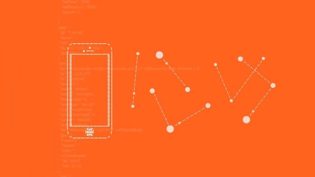 Skylink LTE 1 MB Campaign  Case Study