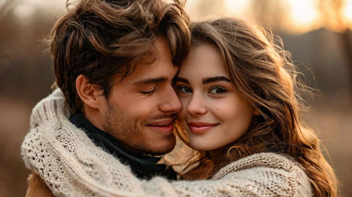 ©Весенние фантазии-Сергей Весенин-стихи и песни