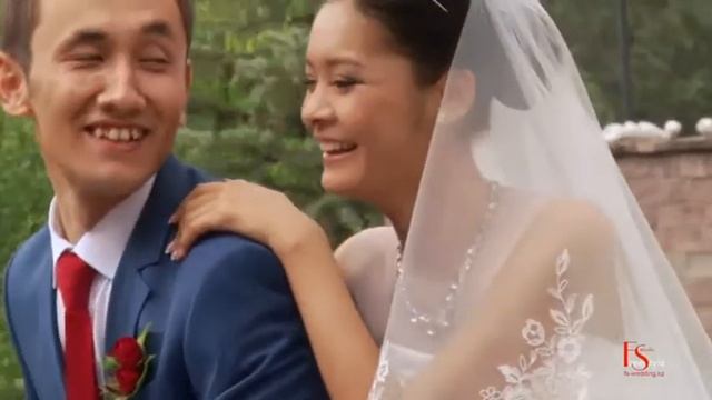 video16