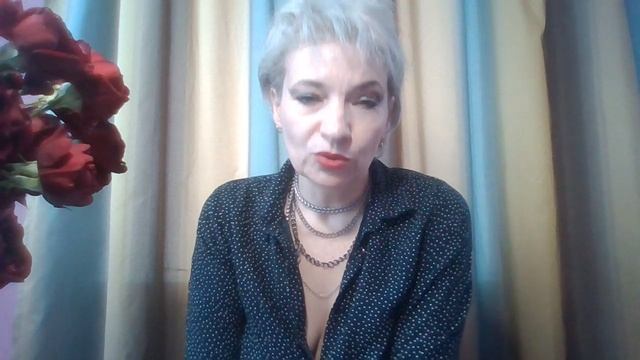 5 марта 2025 года стартует обучающий онлайн курс "Толкование снов"