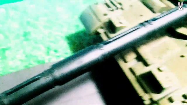 Приключения Гэрда и Горда трейлер