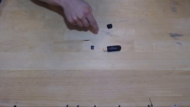 Делаем Свой Собственный Квадрокоптер на плате Raspberry Pi за 36 минут