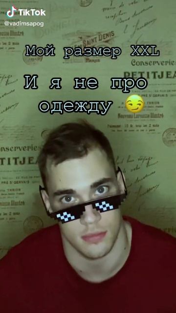 Download (93)