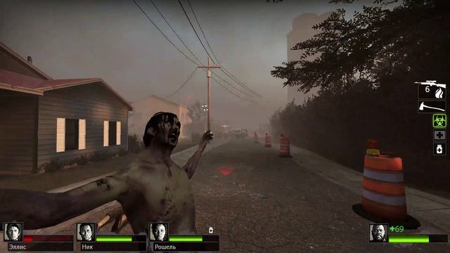 Left 4 Dead 2 - Direct3D 9 2024-12-05 18-07-42