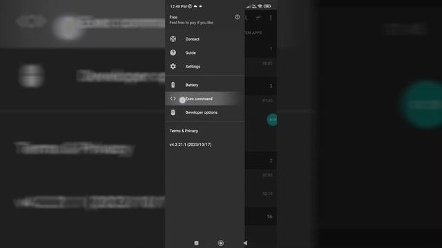 Lag Fix Tweaks For Android No Root | Max 90-120 FPS & Fix Lag !