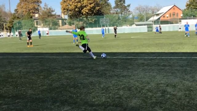 17.10.2018. КубГУ (Краснодар) - МГУ (Москва)