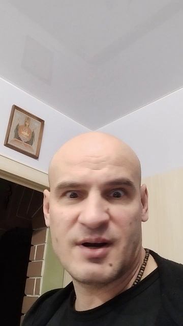 Фразы портящие нашу жизнь