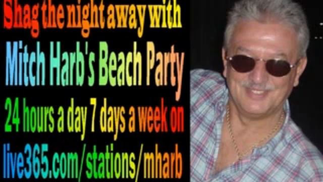 Freddie King Gimme Some Lovin