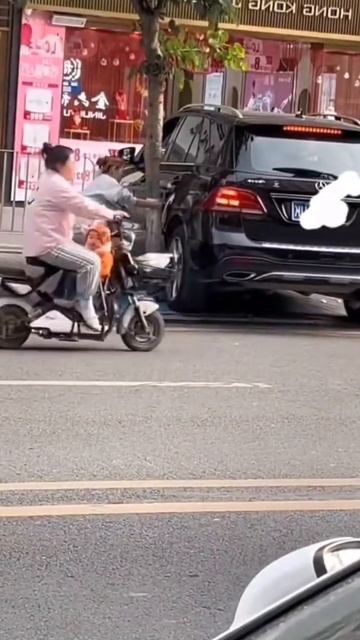 1000029041.mp4