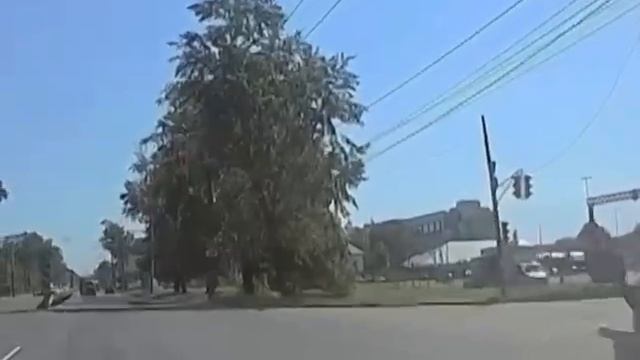 что то пошло не так 🙂