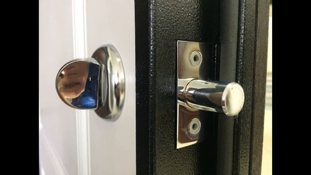 Гранд 2К Винорит