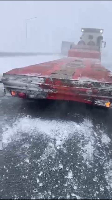 Берегите себя.
