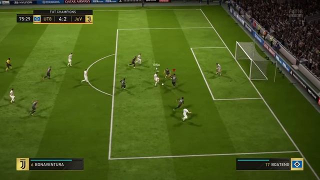 FIFA 18_20180401233103