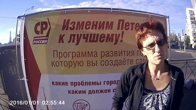 Калининский р-н. Мигранты. Ларьки и нелегальная торговля, уличные кафе