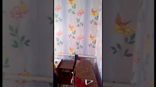 Clips25-02-18_10-46