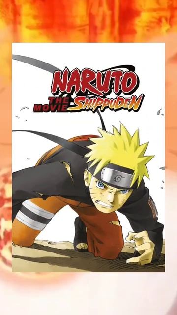 Correct way to watch naruto? | Naruto #shorts #naruto