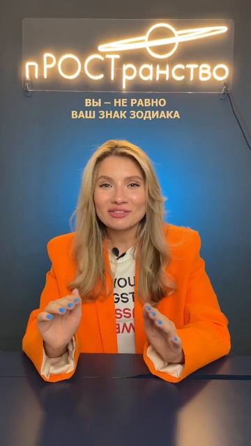 17 мая 2023 г.