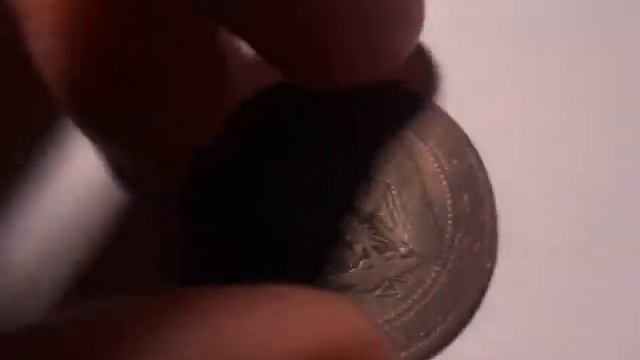 1855 CINQ CENTIMES FOR ROB FINDS TREASURE| VLADS COINS