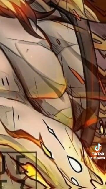 scene_output.mp4