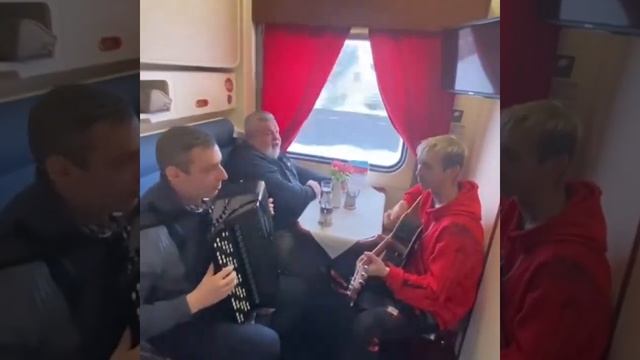 Послушай и подпишись👉"Хорошая песня"