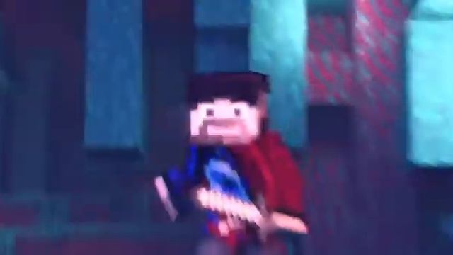 Клип Лук батун официальный