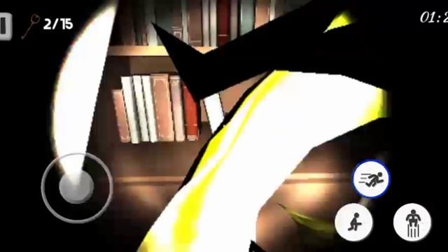 Финальное обновление тимохи 4🎉🎉🎉Играю часть 1.mp4