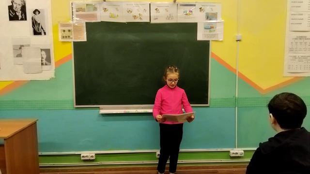 Конкурс проектов 2025. Кузьминки. 180
