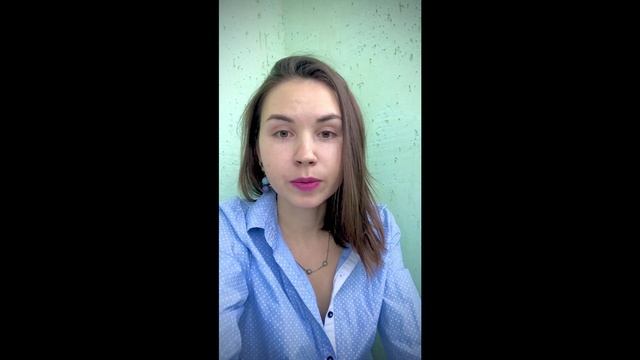 Екатерина К Колесо жизни