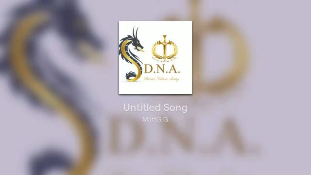 Divine Nation Army "D.N.A" Tarot- BEAT FREE To Use