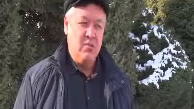 Улут аралык мушташкан деген провокациялык видео жөнүндөгү мэриянын жыйыны