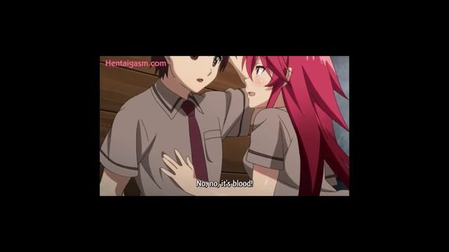 Itadaki Seieki,