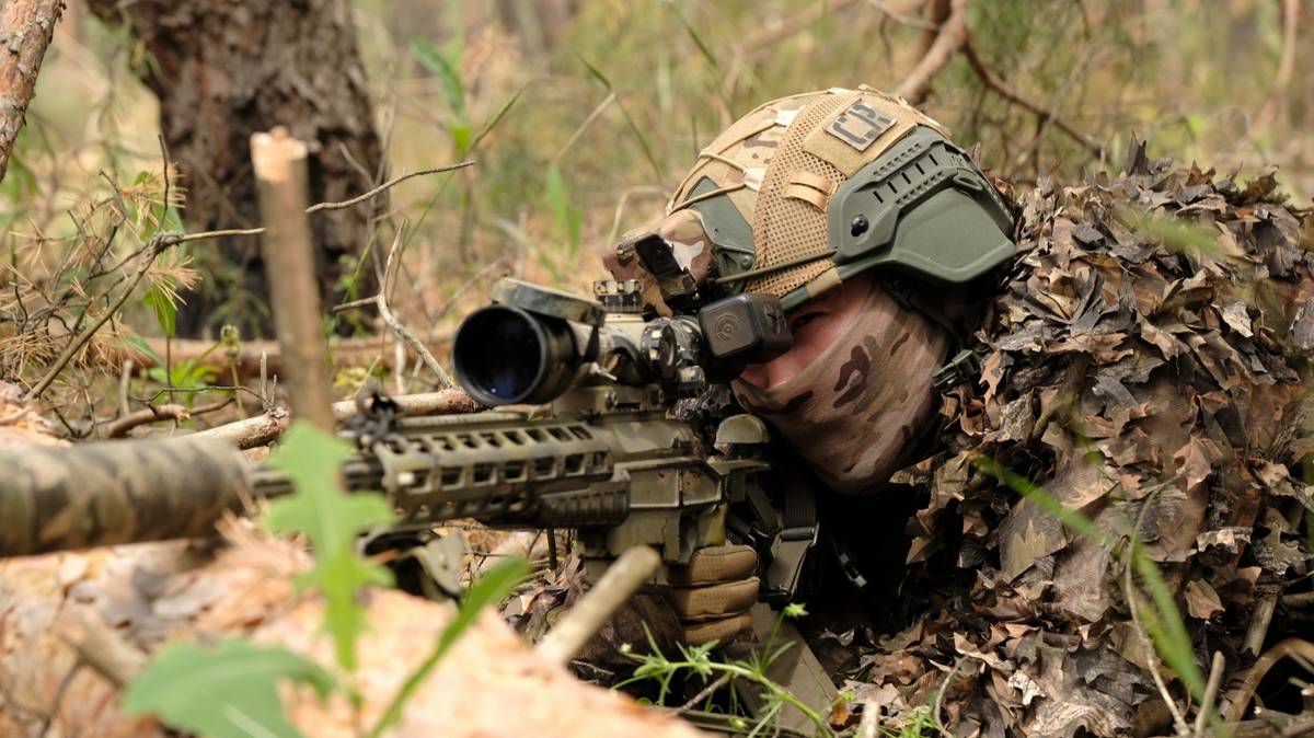 TARKOV EFT|ЧИЛИМ ПОД ПИВАСИК В ТАРКОВ