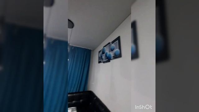 1000221885.mp4