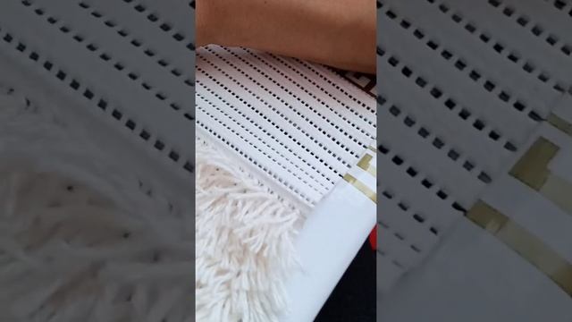 Кілемше