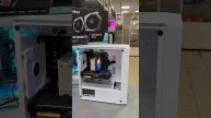 41000₽, i3 12100F, 16Gb, ssd 1Tb, GTX 1660 Super