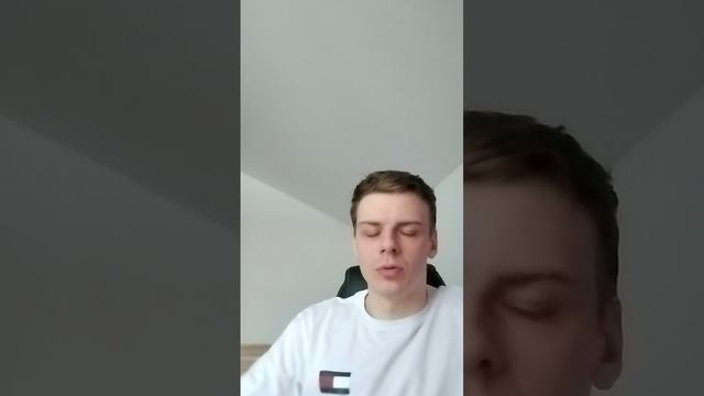 Отчёт пп2 14 00 занятие 23.mp4