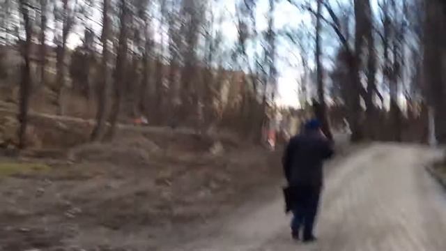 Разновидности идолопоклонства