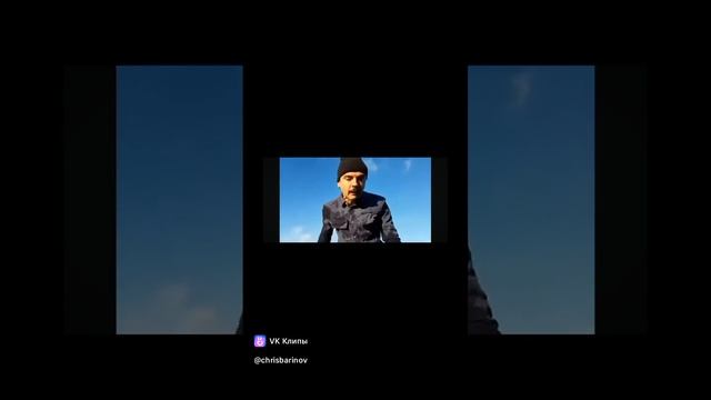 Рано радуешься!😆