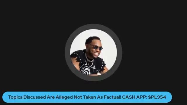 Where Is The 10k & The Chain | The Mint Season 1 Finale