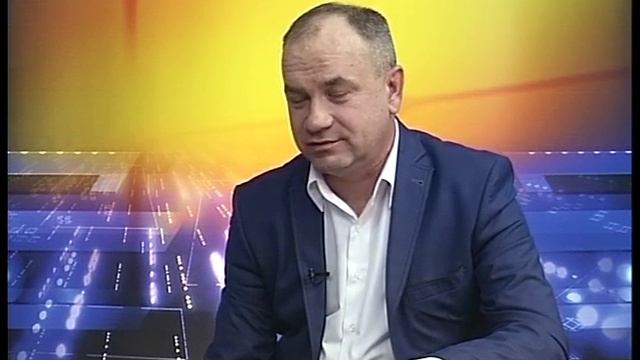 Новости Муравленко (Итоговый выпуск), 20 декабря 2014 г.