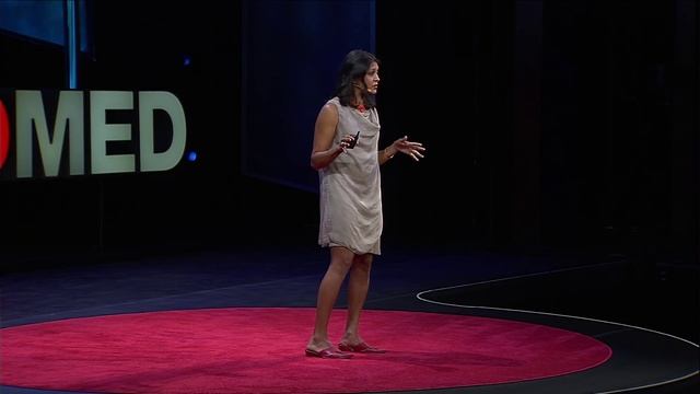 How unhealthy paradigms become contagious