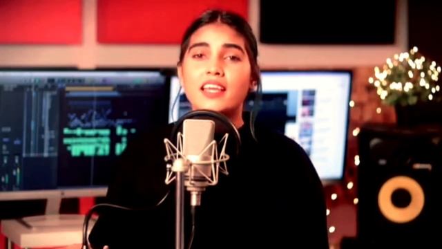 keh len de song/female version/kaka ft./Das ki karan tere te/classic zone music
