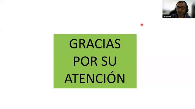 Mini Congreso sobre: Fitomejoramiento y biotecnología vegetal