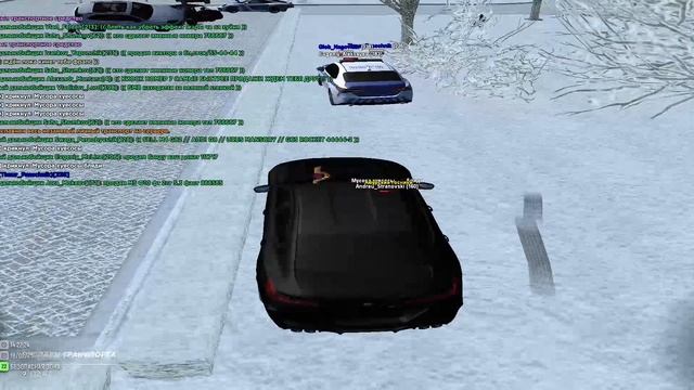 RADMIR CRMP 2025-02-18 14-22-40