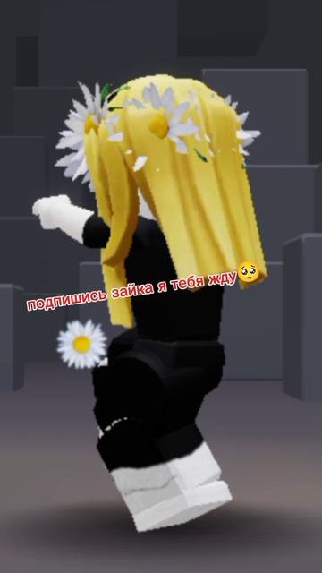 1000444819.mp4