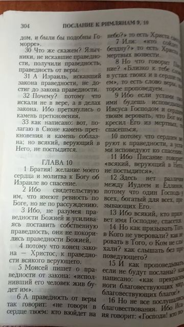 Надеюсь люди меня услышали а бесы пусть рыкают.